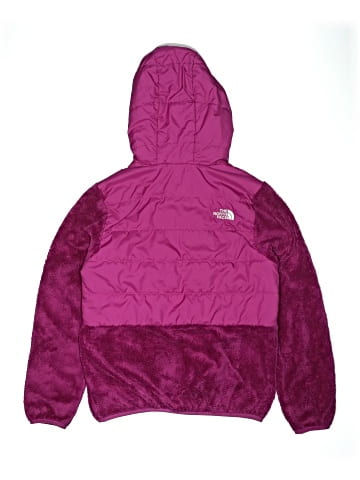 The North Face Snow Jacket (view 2)