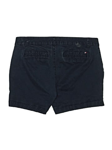 Tommy Hilfiger Shorts (view 2)