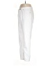 Everlane 100% Cotton Ivory Jeans Size 29 WAIST R - photo 5