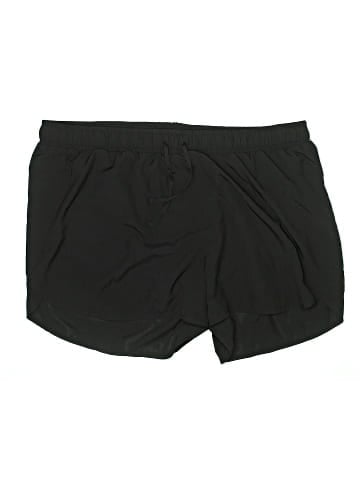 Active by Old Navy Athletic Shorts (view 1)