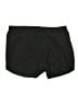Active by Old Navy 100% Polyester Solid Black Athletic Shorts Size 3X - photo 1