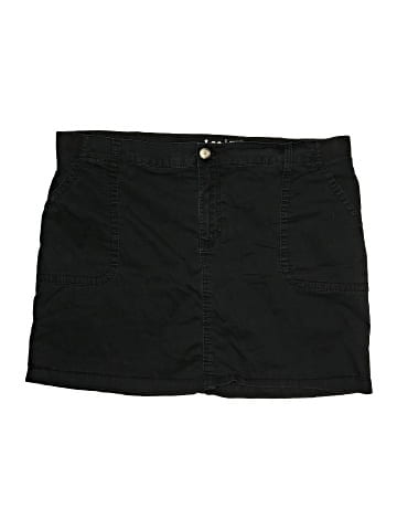 Lee Cargo Shorts (view 1)