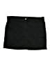 Lee Black Cargo Shorts Size 22 - photo 1