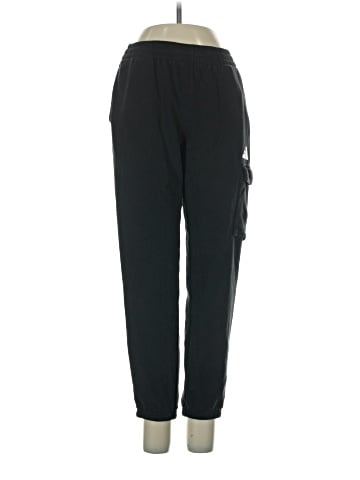 Adidas Track Pants (view 1)