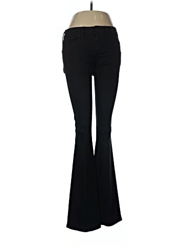 Bebe Jeans (view 1)