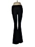 Bebe Black Jeans Size 28 waist - photo 1