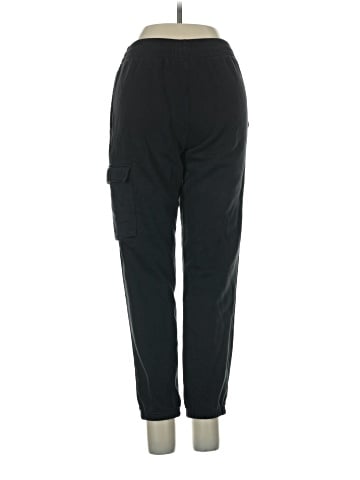 Adidas Track Pants (view 2)