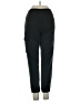 Adidas Black Track Pants Size M - photo 2