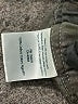 Sundry 100% Cotton Camo Black Cargo Pants Size Lg (3) - photo 8