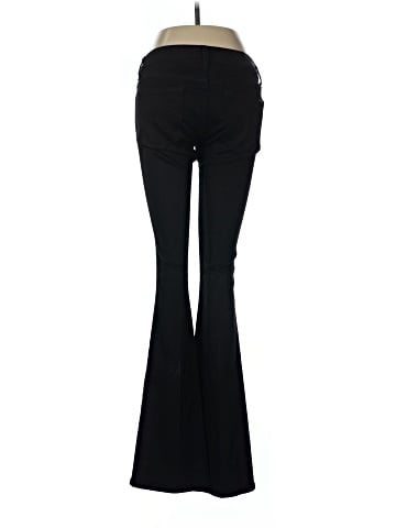 Bebe Jeans (view 2)