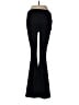 Bebe Black Jeans Size 28 waist - photo 2