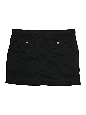 Lee Cargo Shorts (view 2)