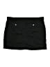 Lee Black Cargo Shorts Size 22 - photo 2