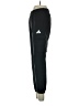 Adidas Black Track Pants Size M - photo 5
