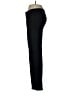 Bebe Black Jeans Size 28 waist - photo 5