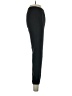 Adidas Black Track Pants Size M - photo 4