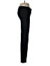 Bebe Black Jeans Size 28 waist - photo 4