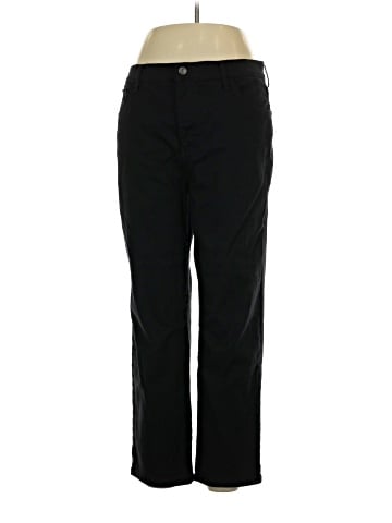 Express Casual Pants (view 1)