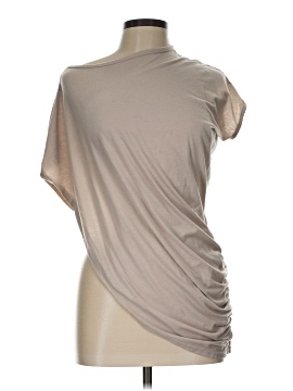 Unbranded Short Sleeve Top (view 1)
