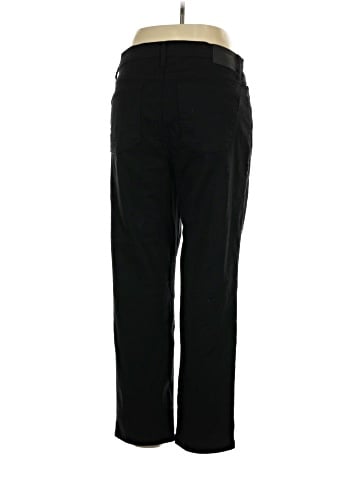 Express Casual Pants (view 2)
