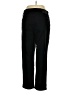 Express Black Casual Pants Size 14 - photo 2