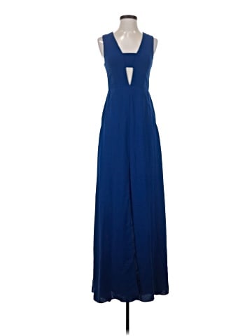 Jill Jill Stuart Cocktail Dress (view 1)