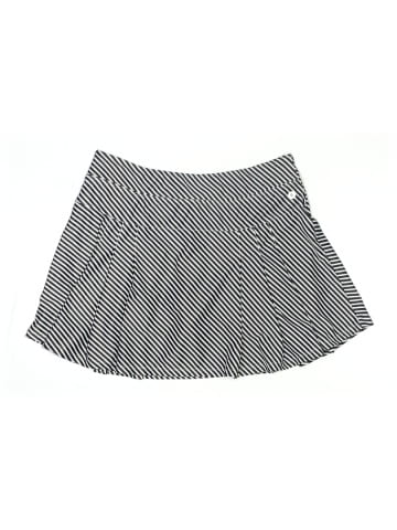 Assorted Brands Skort (view 2)