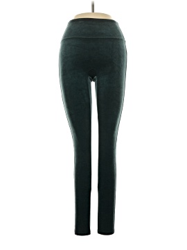 SPANX Casual Pants (view 1)
