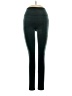 SPANX Green Casual Pants Size XS - photo 1