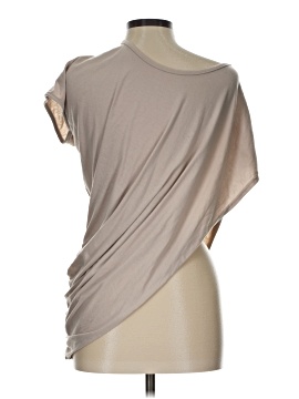Unbranded Short Sleeve Top (view 2)