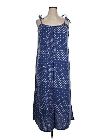 Splendid Casual Dress (view 1)