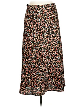 Ann Taylor Loft Casual Skirt