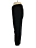 Express Black Casual Pants Size 14 - photo 5