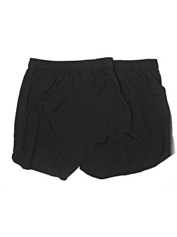 Active by Old Navy Athletic Shorts (view 2)