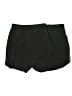 Active by Old Navy 100% Polyester Solid Black Athletic Shorts Size 3X - photo 2