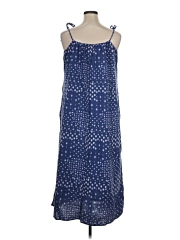 Splendid Casual Dress (view 2)