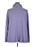 Lane Bryant Purple Pullover Sweater Size 18 - 20 Plus - photo 2