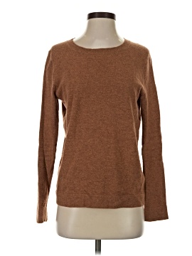 J.Crew Factory Store Pullover Sweater (view 1)