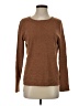 J.Crew Factory Store Brown Pullover Sweater Size S - photo 1