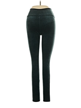 SPANX Casual Pants (view 2)