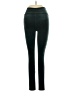 SPANX Green Casual Pants Size XS - photo 2