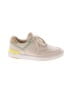 New Balance Gray Sneakers Size 6 1/2 - photo 1