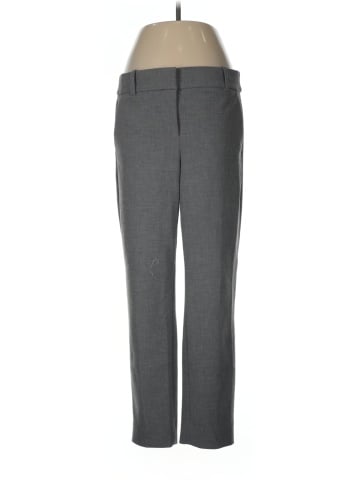 J.Crew 365 Dress Pants (view 1)