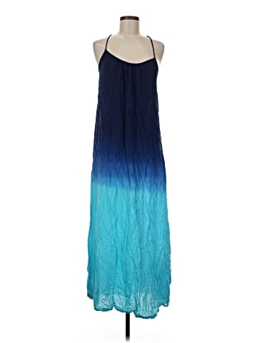 BoHo Me Casual Dress (view 1)