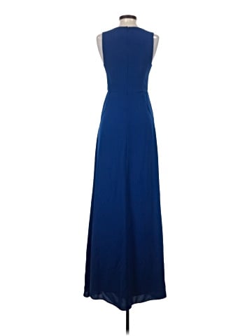 Jill Jill Stuart Cocktail Dress (view 2)