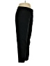 Express Black Casual Pants Size 14 - photo 4