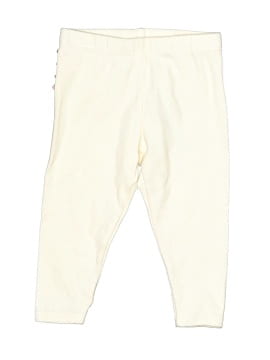 Oh Baby! Casual Pants (view 1)