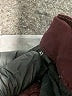 Joseph Burgundy Jeans Size EU (FR) 42 / US 10 - photo 8