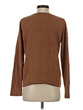 J.Crew Factory Store Pullover Sweater (view 2)