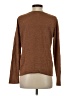 J.Crew Factory Store Brown Pullover Sweater Size S - photo 2